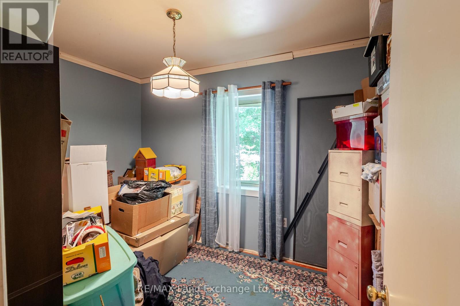 Photo 20 of 3095 Old Mill Street, Howick ON
