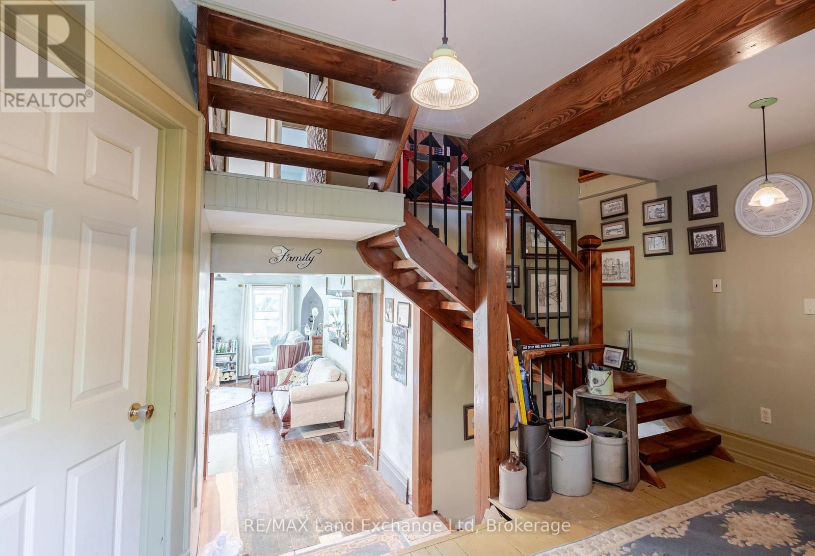 Photo 21 of 3095 Old Mill Street, Howick ON