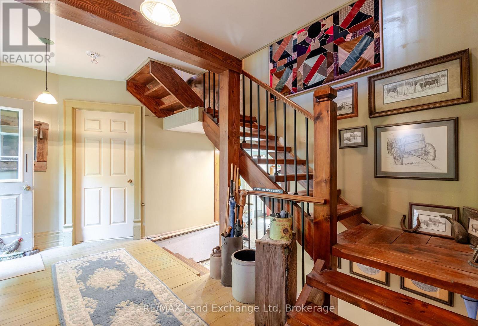 Photo 22 of 3095 Old Mill Street, Howick ON