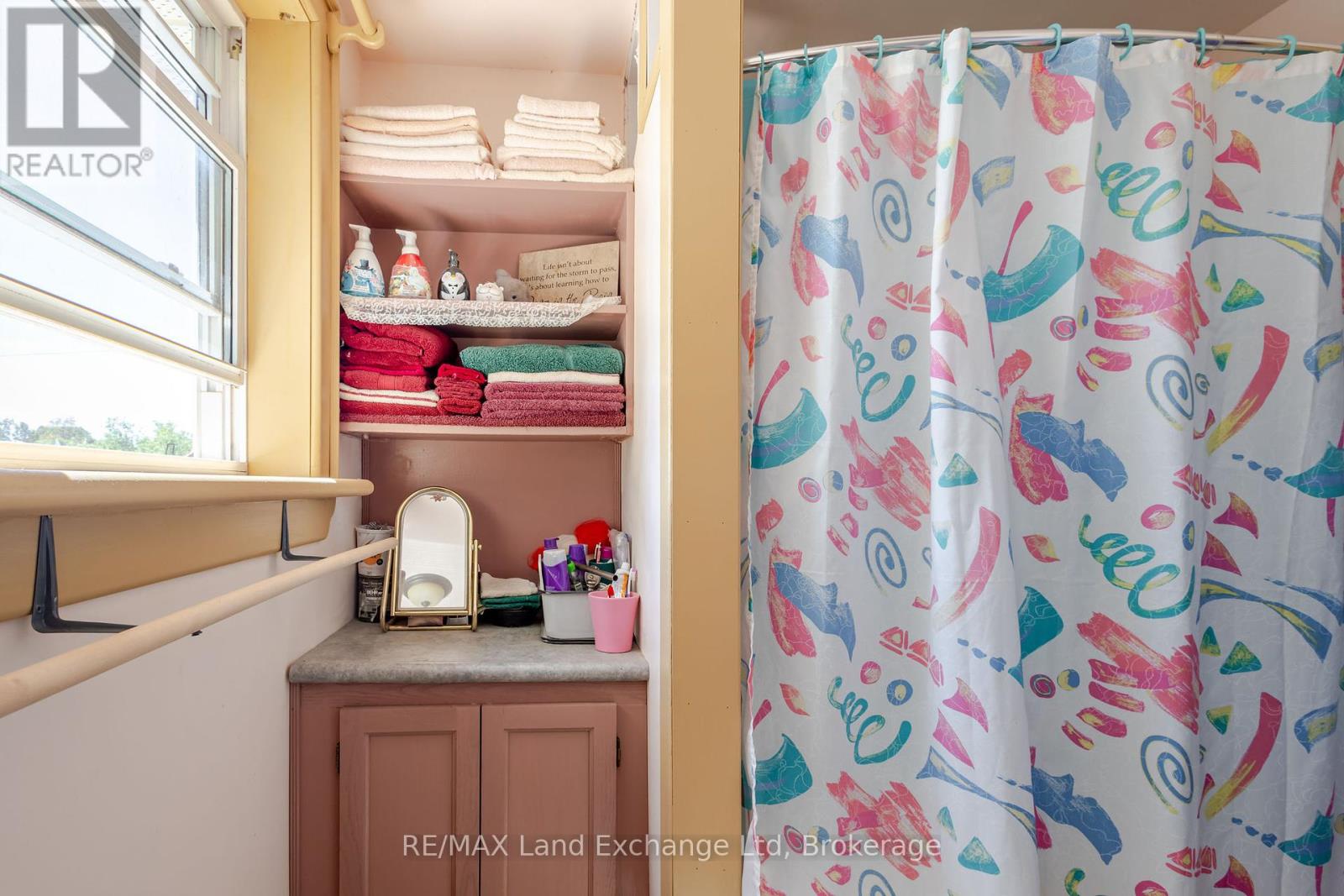 Photo 26 of 3095 Old Mill Street, Howick ON