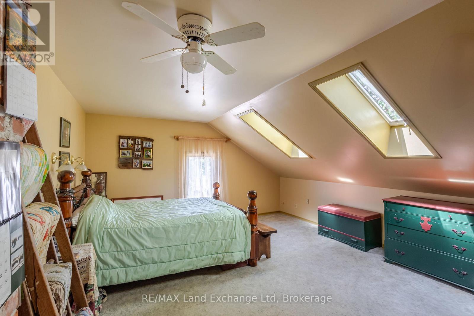 Photo 29 of 3095 Old Mill Street, Howick ON