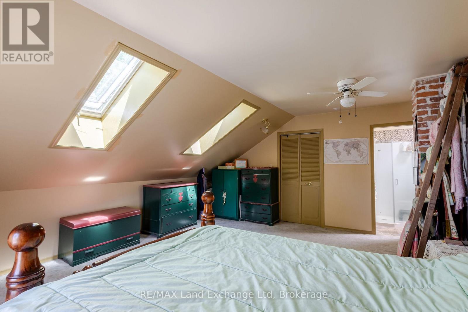 Photo 30 of 3095 Old Mill Street, Howick ON