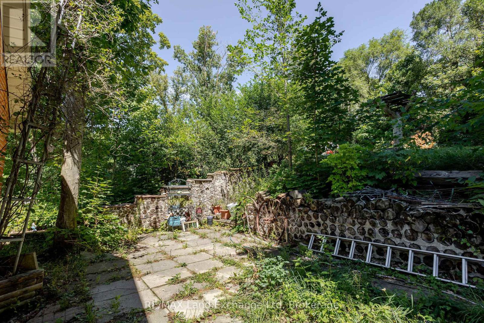 Photo 35 of 3095 Old Mill Street, Howick ON