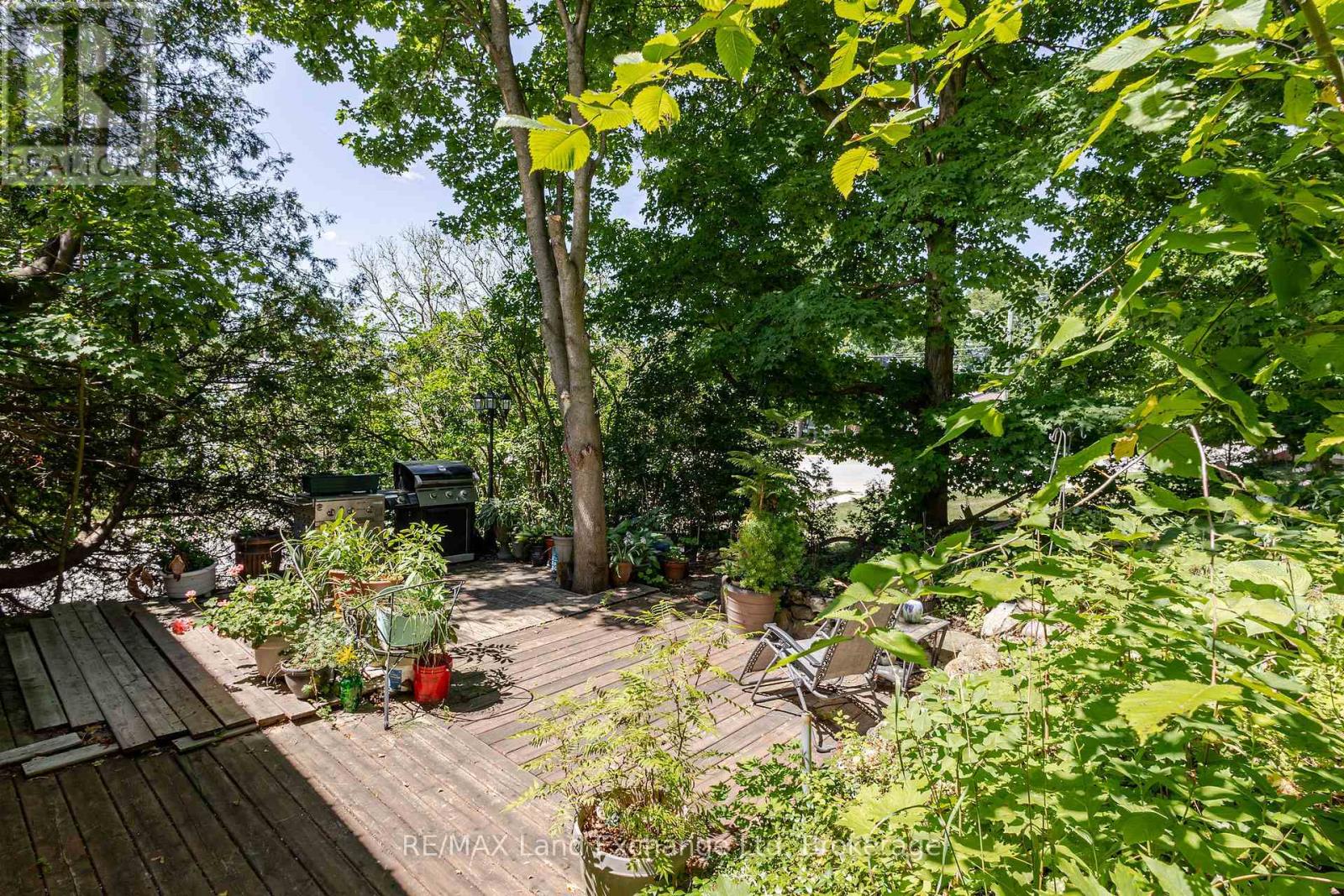 Photo 37 of 3095 Old Mill Street, Howick ON