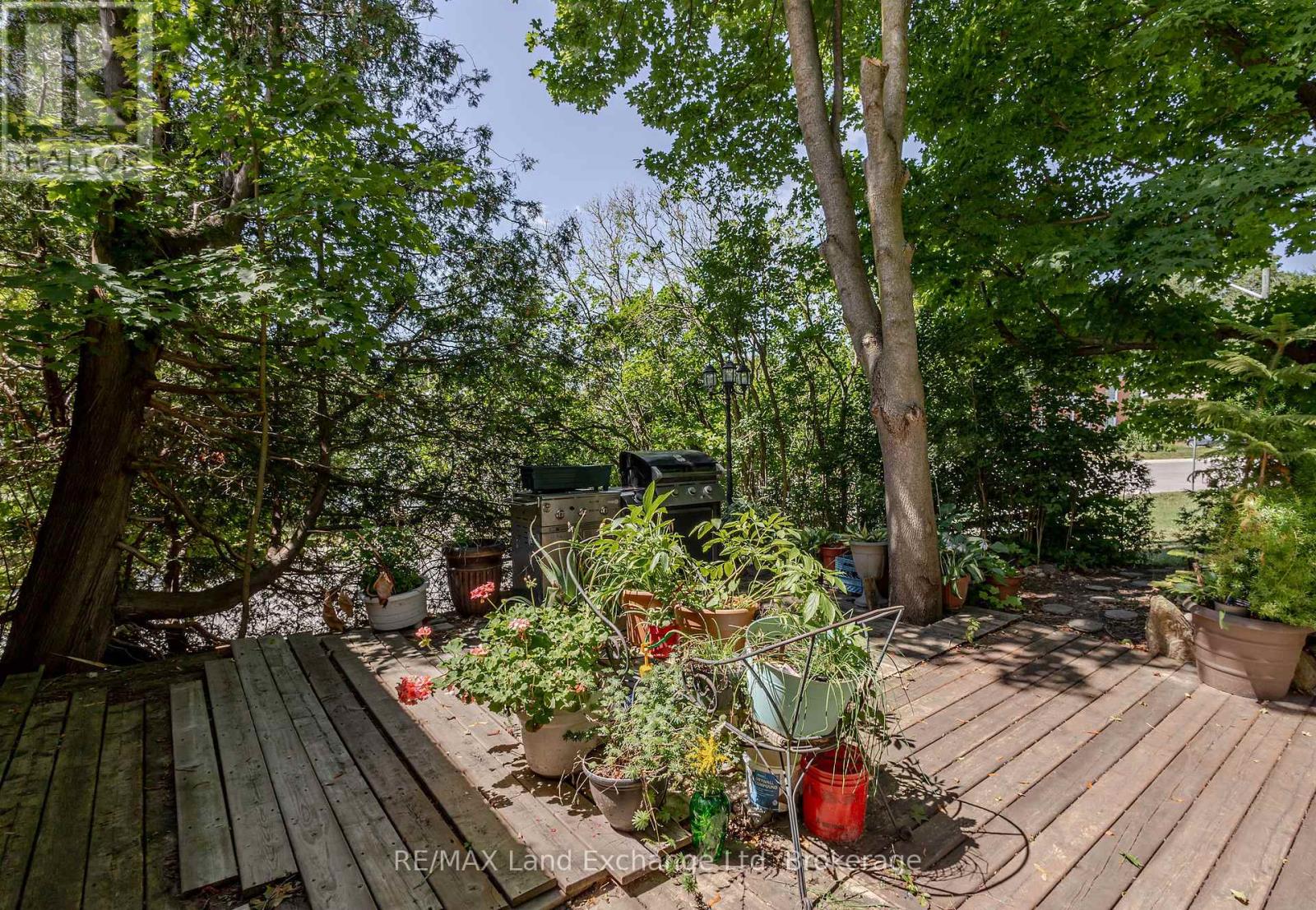 Photo 38 of 3095 Old Mill Street, Howick ON