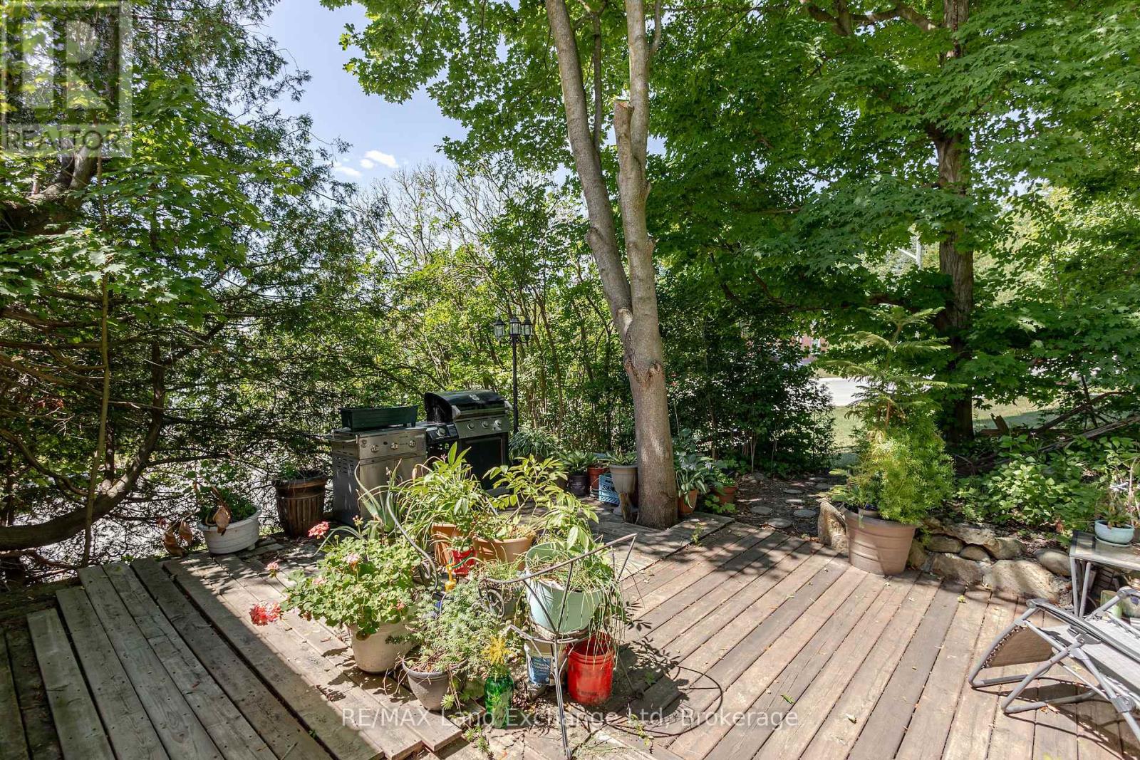 Photo 39 of 3095 Old Mill Street, Howick ON