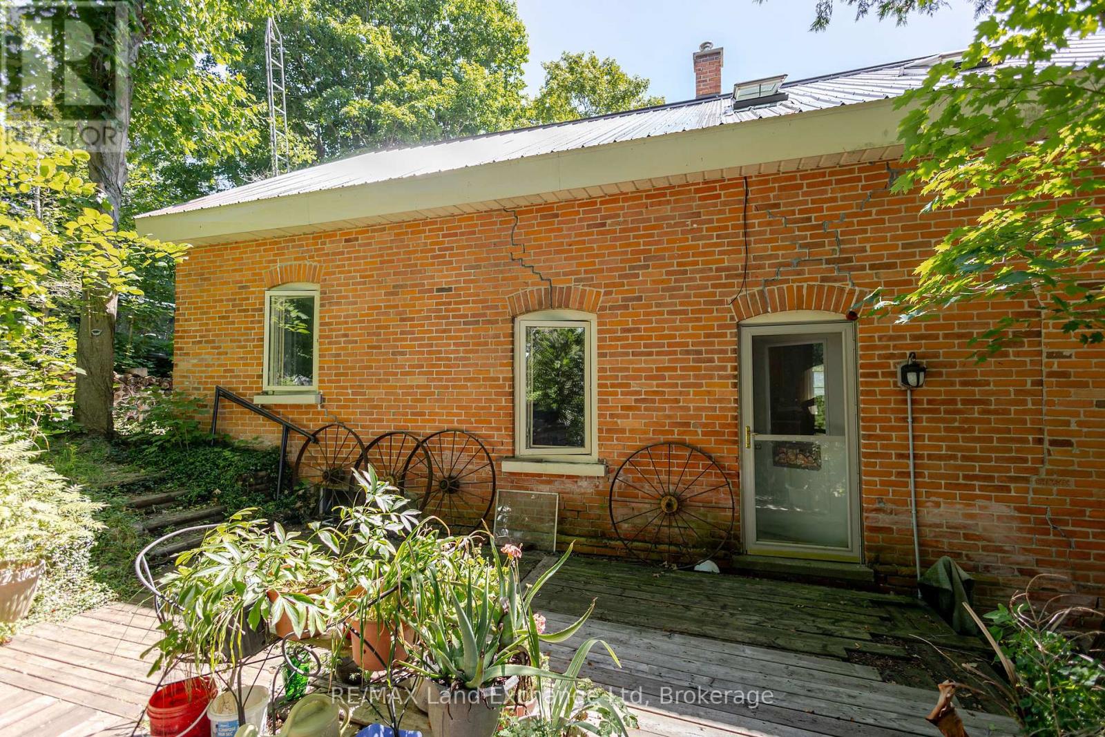 Photo 41 of 3095 Old Mill Street, Howick ON