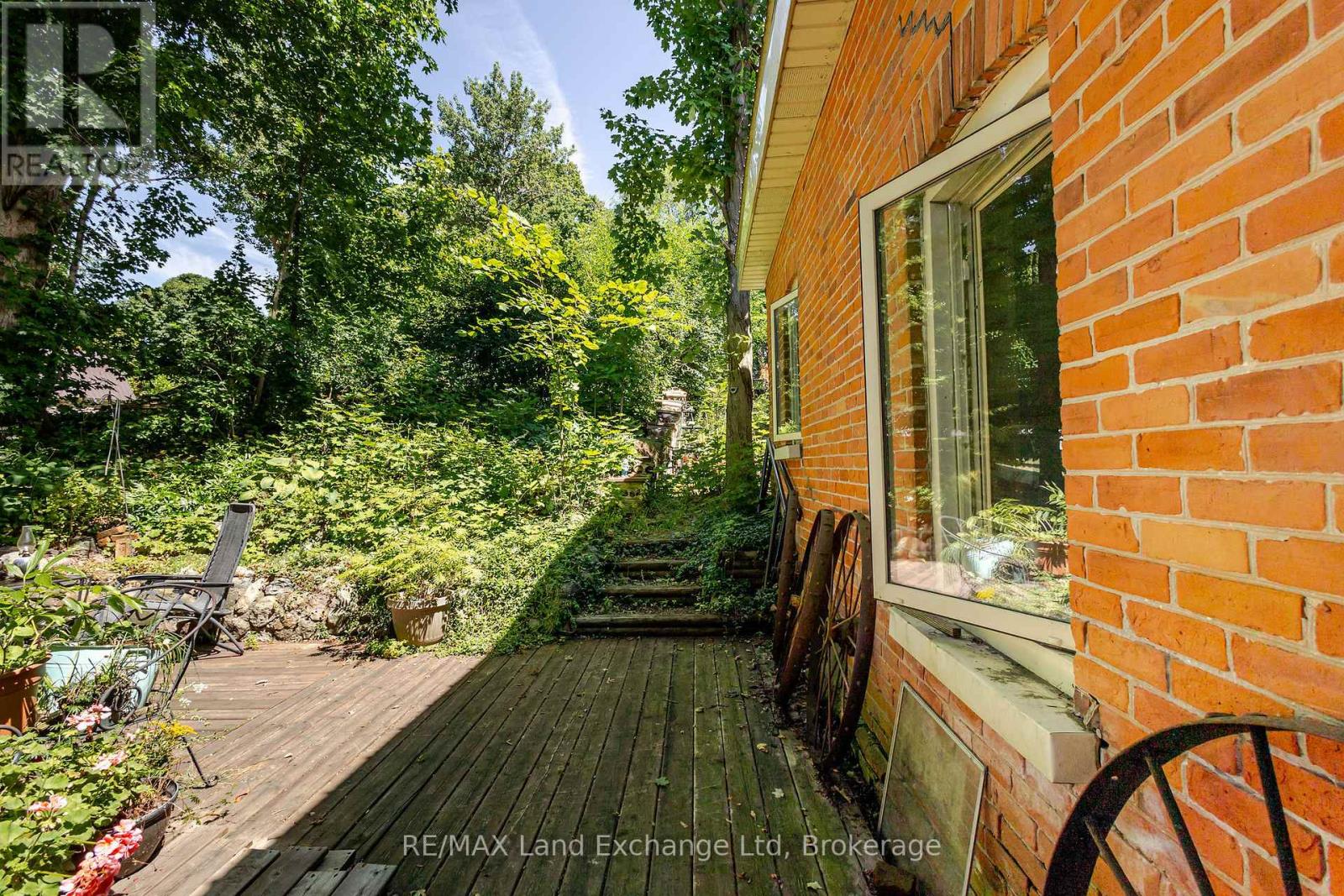 Photo 42 of 3095 Old Mill Street, Howick ON