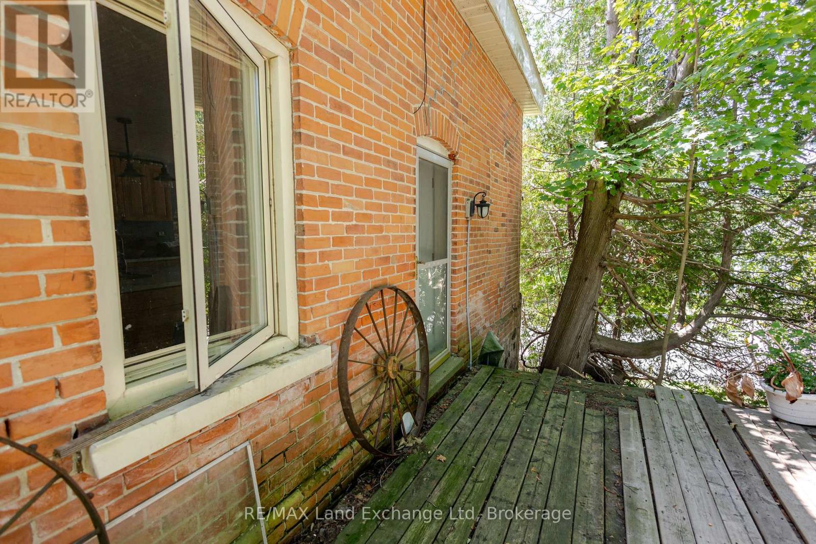 Photo 43 of 3095 Old Mill Street, Howick ON