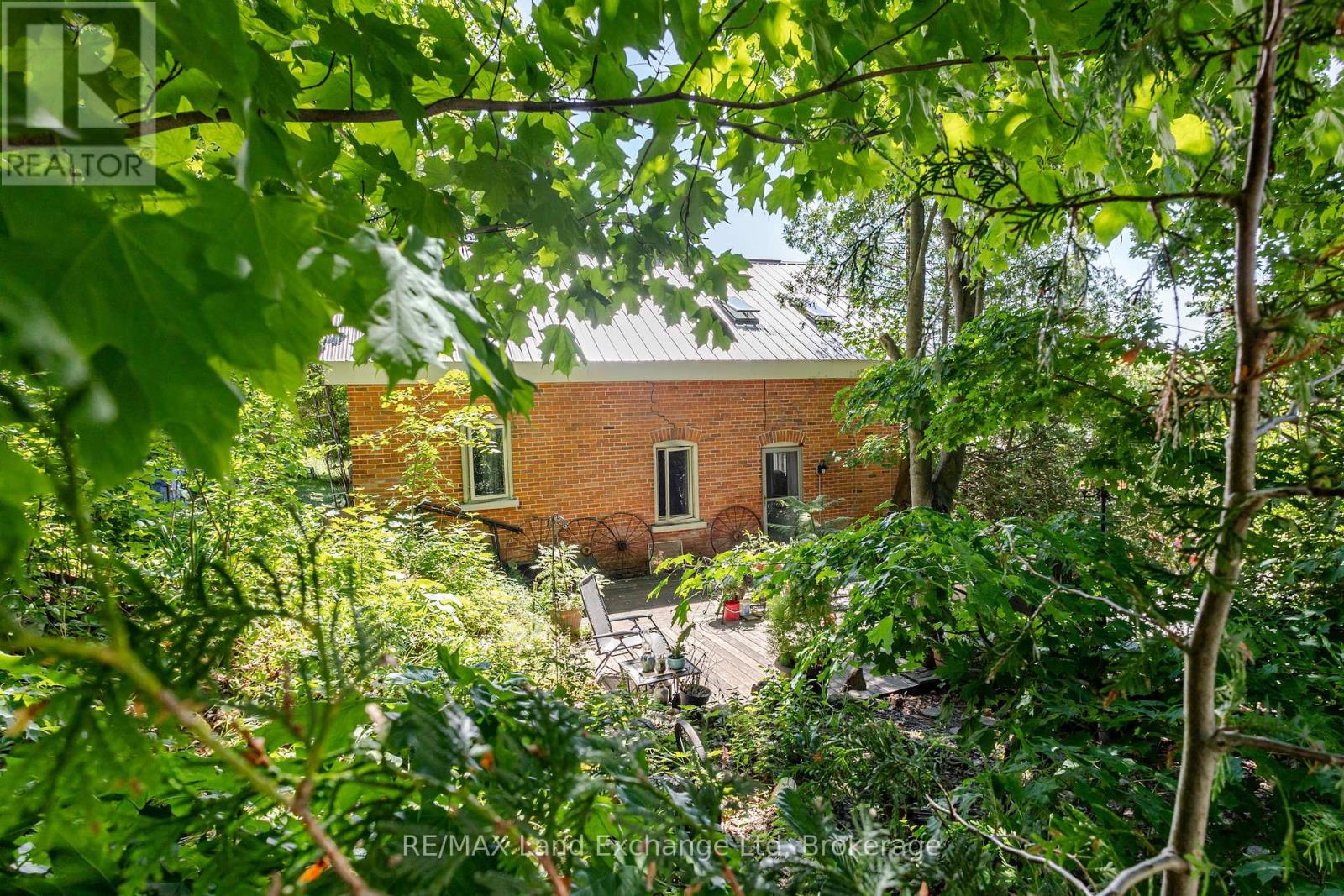 Photo 44 of 3095 Old Mill Street, Howick ON