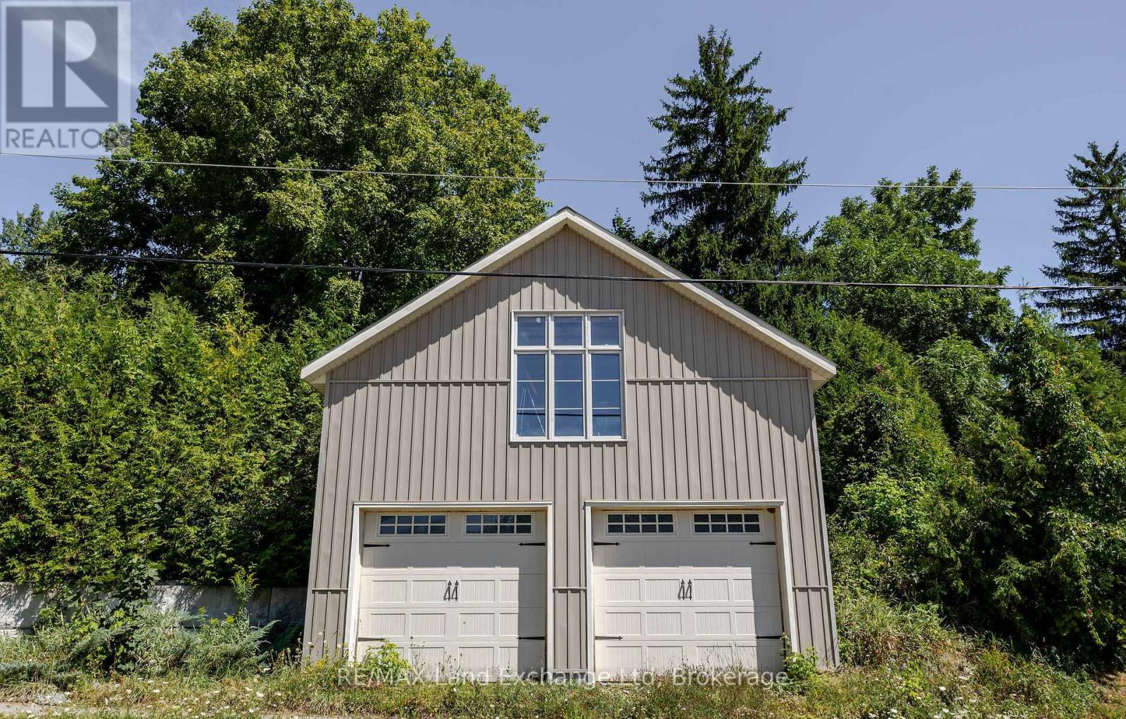 Photo 45 of 3095 Old Mill Street, Howick ON