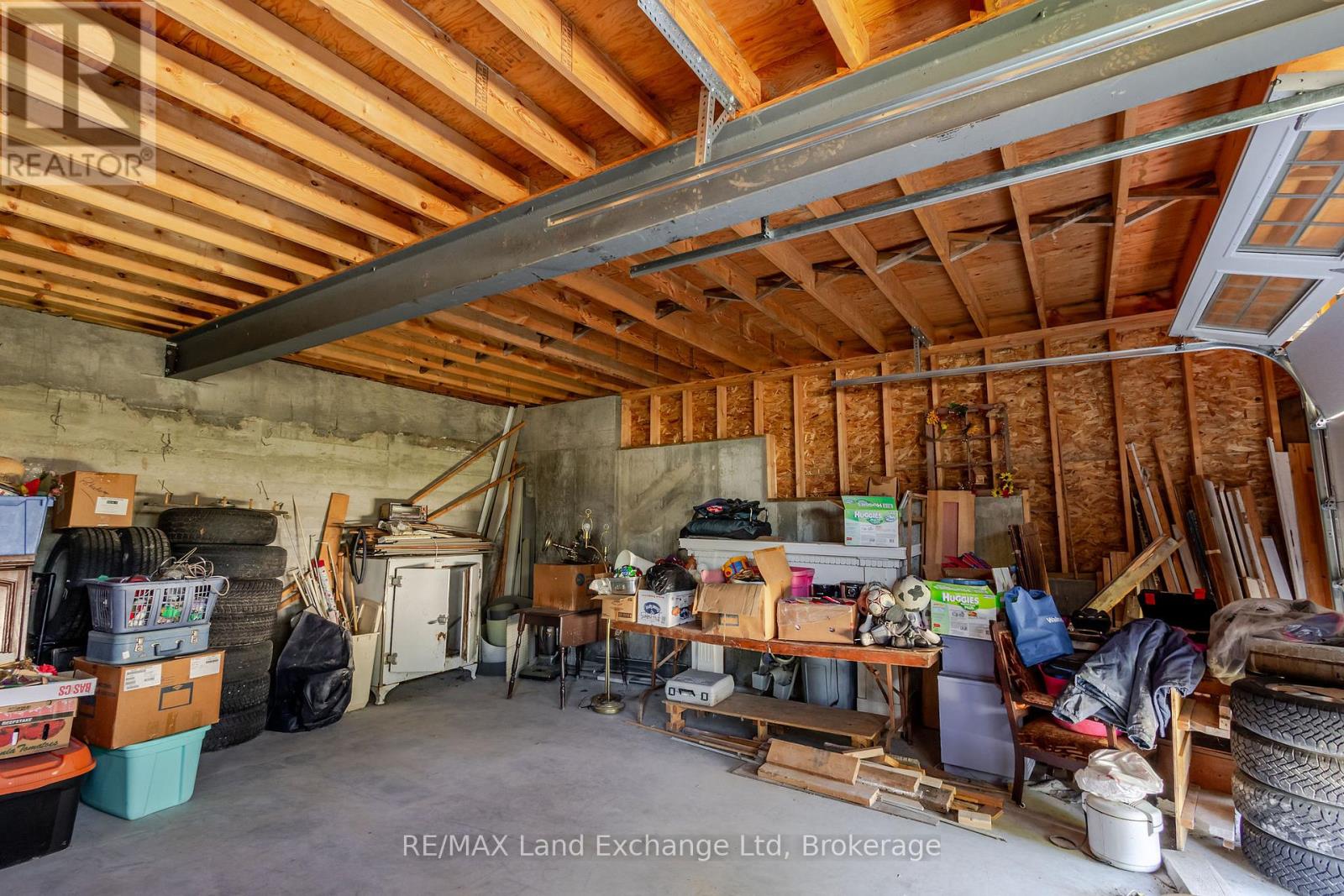 Photo 46 of 3095 Old Mill Street, Howick ON