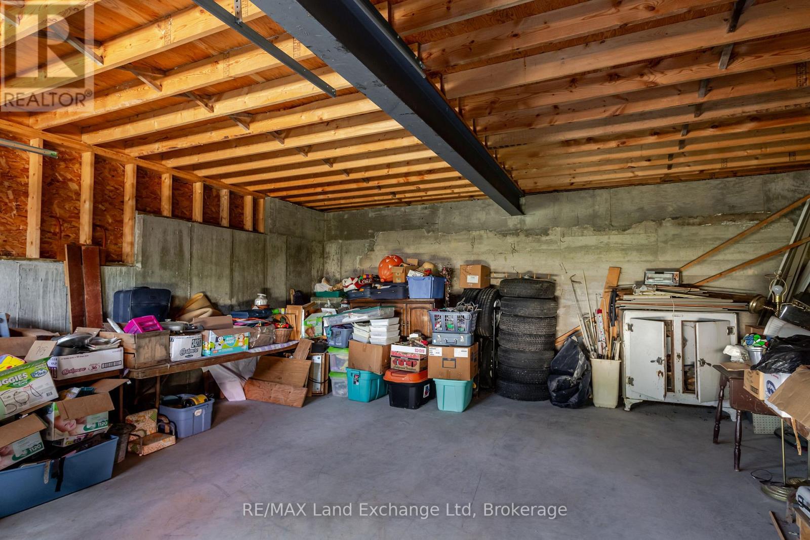 Photo 47 of 3095 Old Mill Street, Howick ON