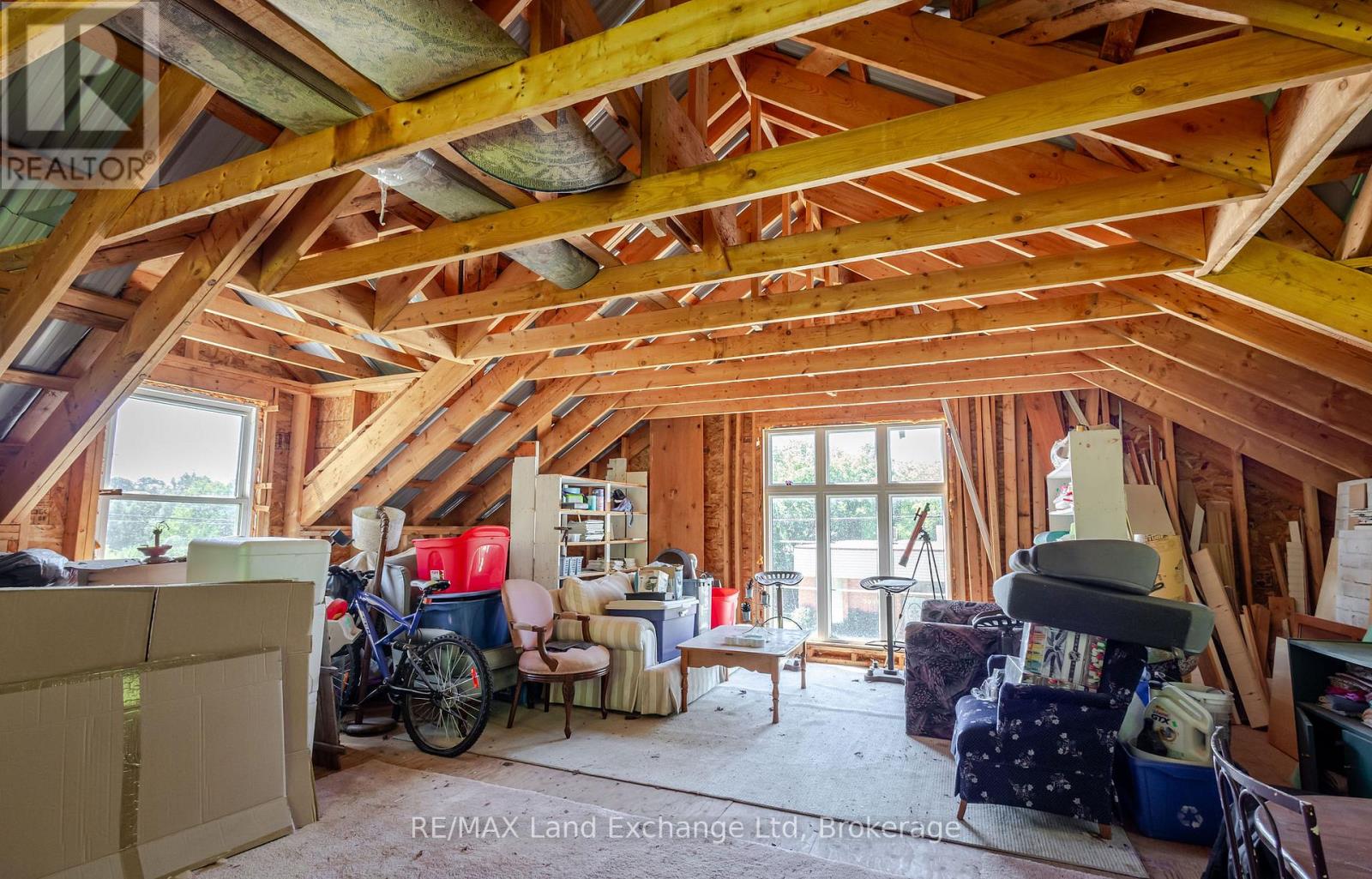 Photo 48 of 3095 Old Mill Street, Howick ON