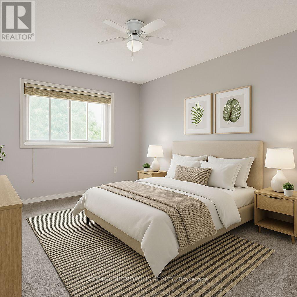 Photo 20 of 59 2 Royalwood Court, Hamilton ON