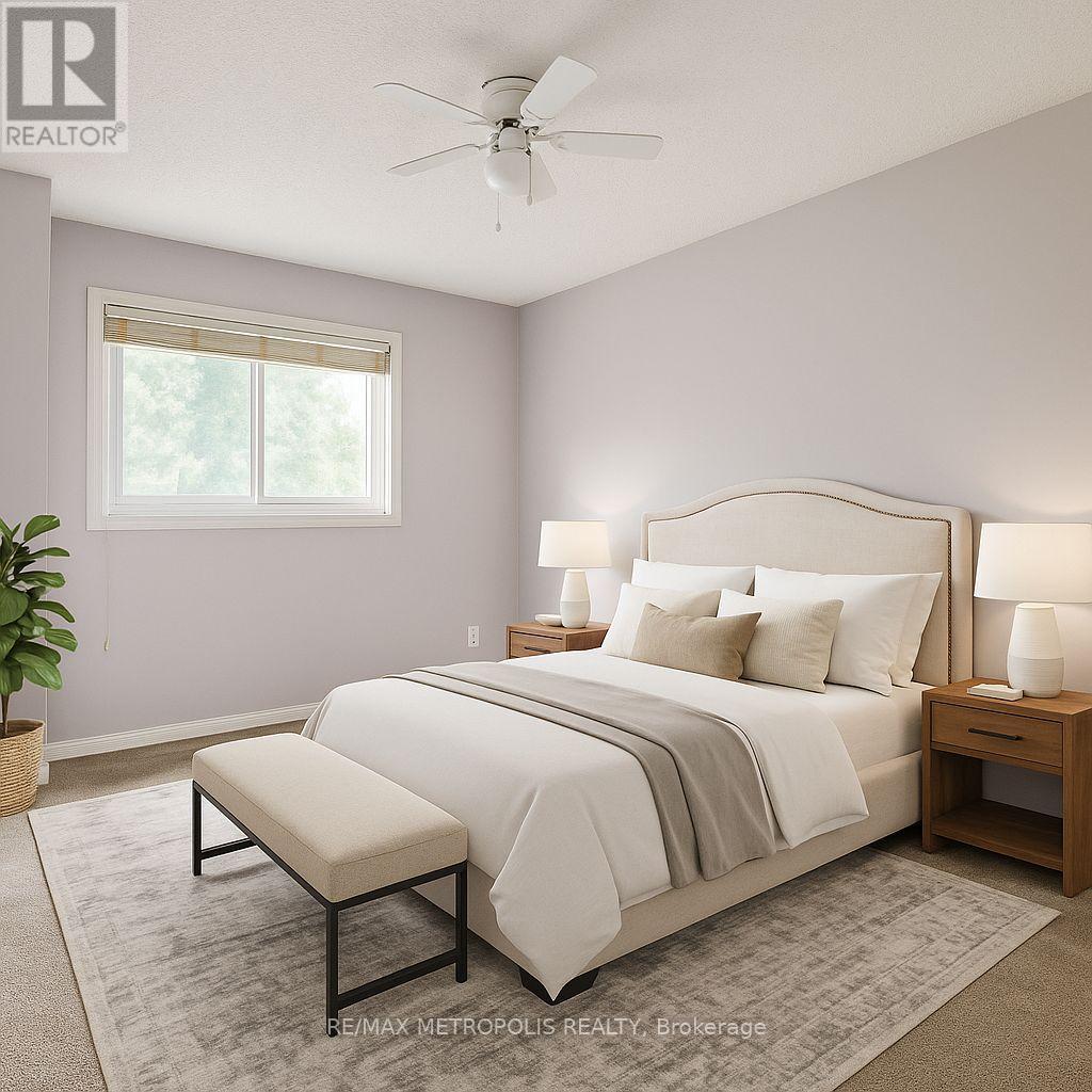 Photo 23 of 59 2 Royalwood Court, Hamilton ON