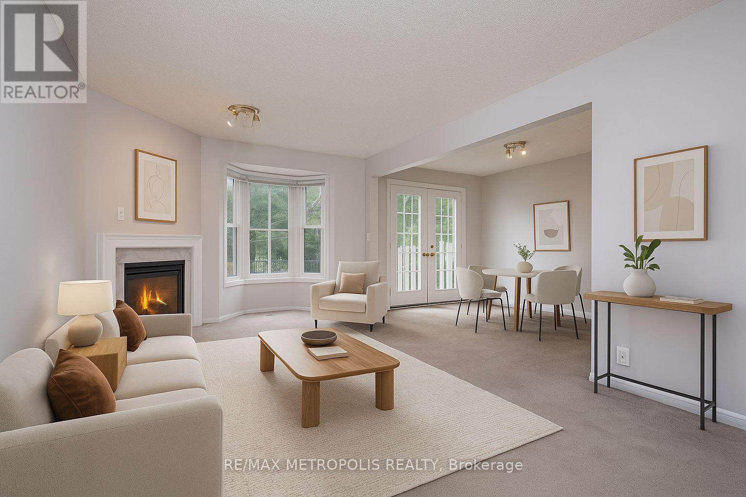 Photo 6 of 59 2 Royalwood Court, Hamilton ON