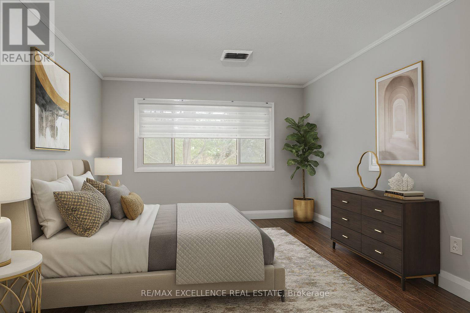 Photo 11 of 55 30 Green Valley Drive, Kitchener ON