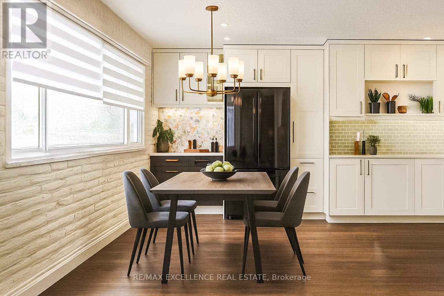 Photo 3 of 55 30 Green Valley Drive, Kitchener ON