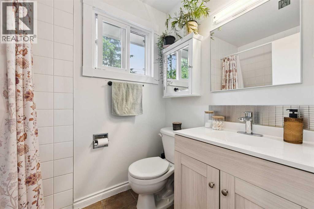 Multi-family House for Sale in /  Street SW Glenbrook Calgary 