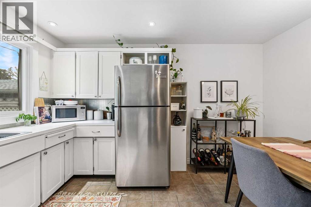 Multi-family House for Sale in /  Street SW Glenbrook Calgary 