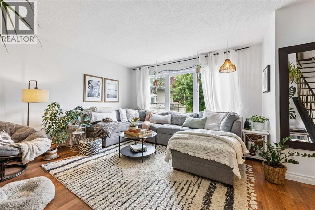 Multi-family House for Sale in /  Street SW Glenbrook Calgary 