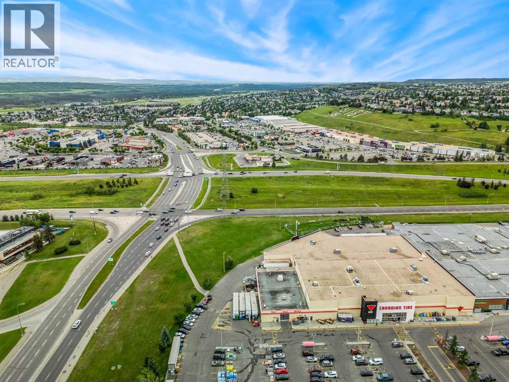Multi-family House for Sale in /  Street SW Glenbrook Calgary 