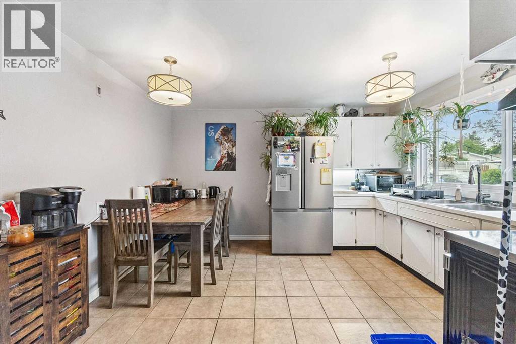 Multi-family House for Sale in /  Street SW Glenbrook Calgary 