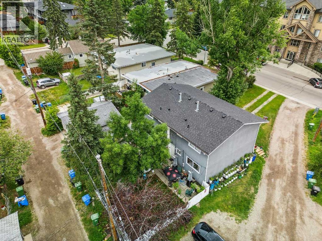 Multi-family House for Sale in /  Street SW Glenbrook Calgary 