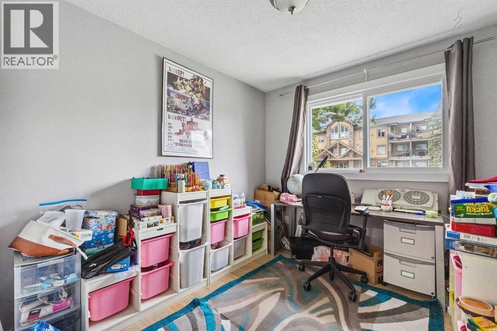 Multi-family House for Sale in /  Street SW Glenbrook Calgary 