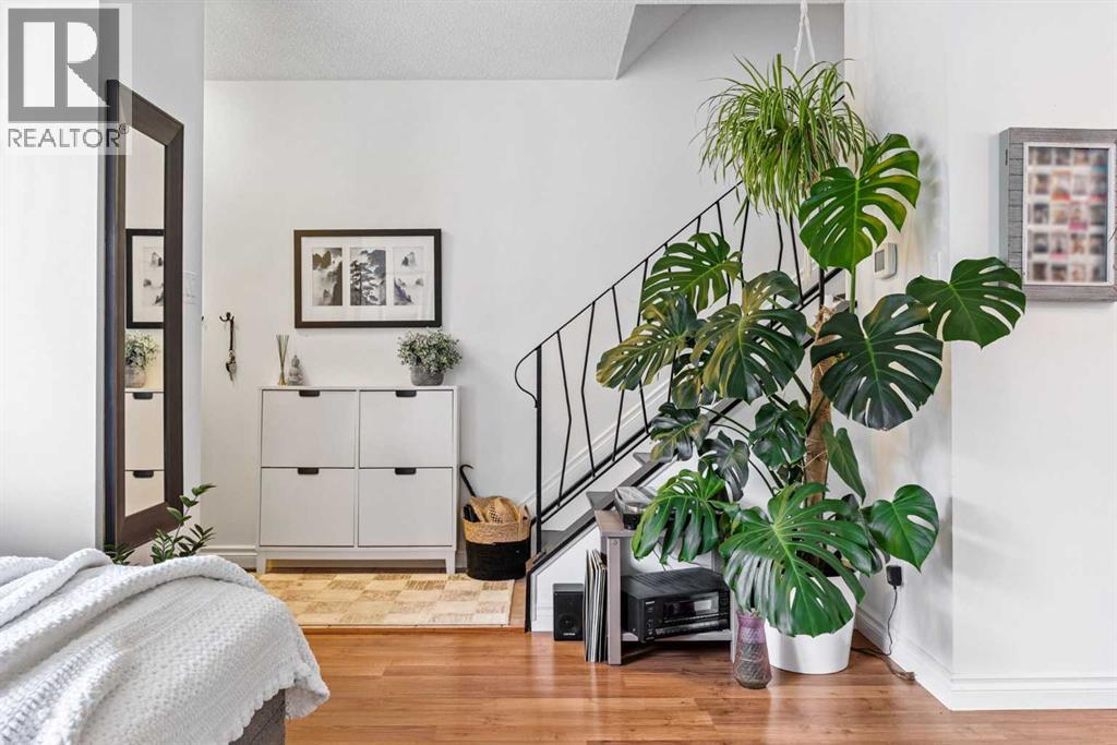 Multi-family House for Sale in /  Street SW Glenbrook Calgary 