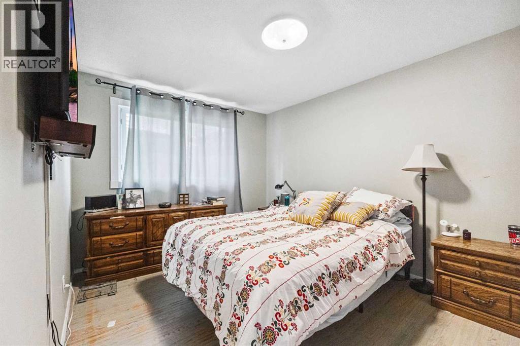 Multi-family House for Sale in /  Street SW Glenbrook Calgary 
