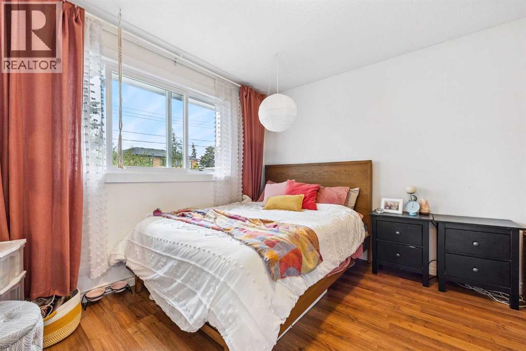 Multi-family House for Sale in /  Street SW Glenbrook Calgary 