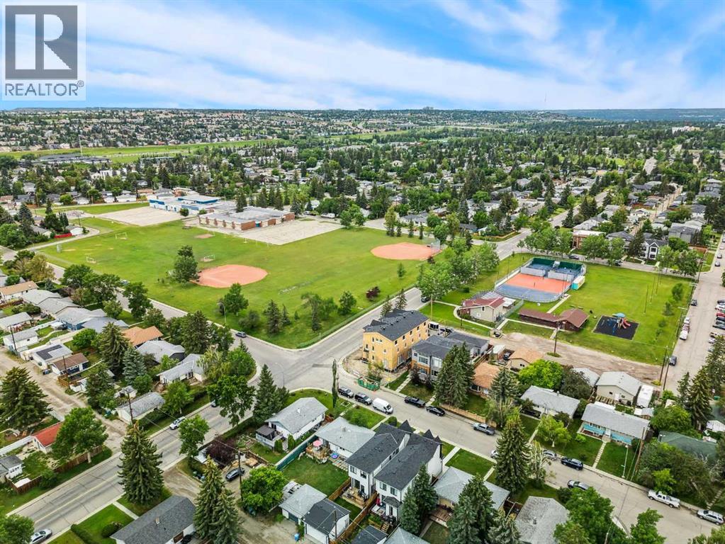 Multi-family House for Sale in /  Street SW Glenbrook Calgary 