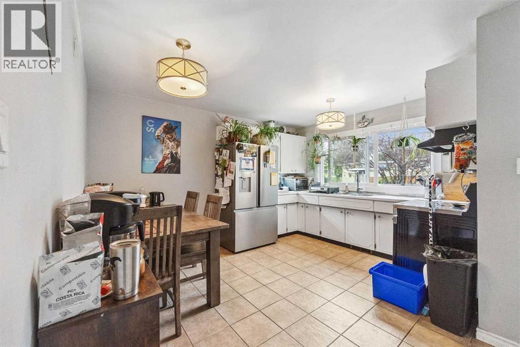 Multi-family House for Sale in /  Street SW Glenbrook Calgary 