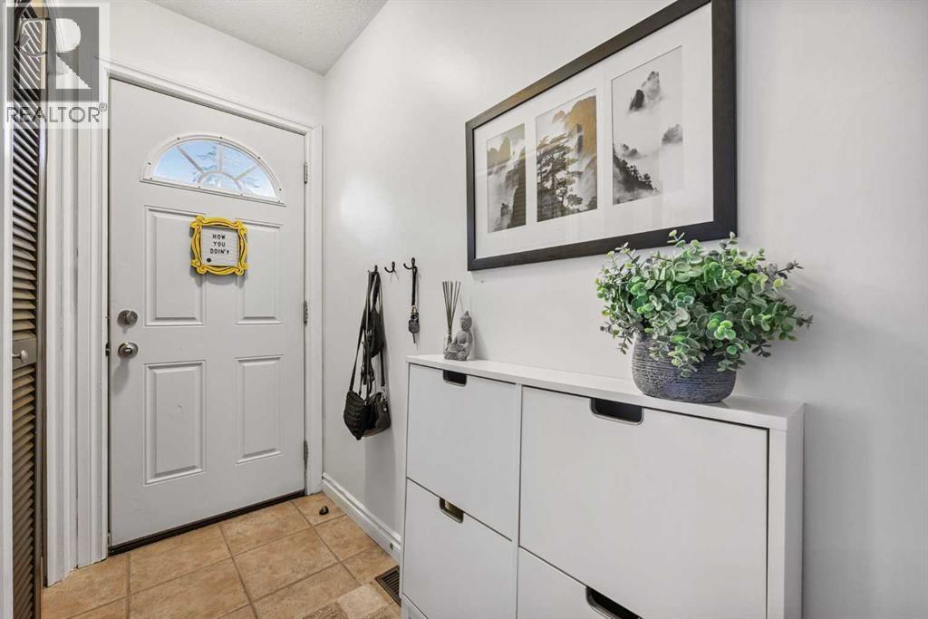 Multi-family House for Sale in /  Street SW Glenbrook Calgary 