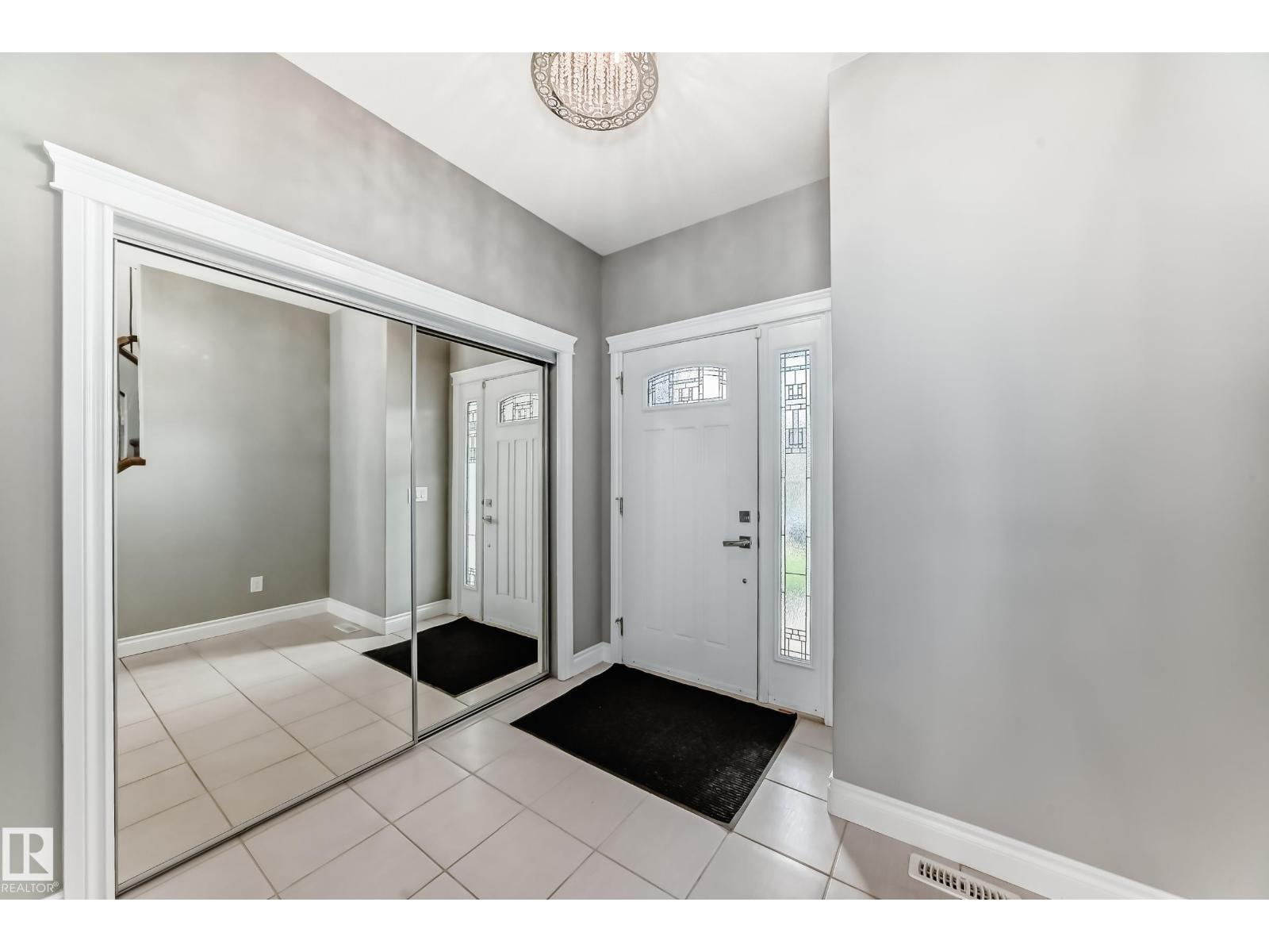 Photo 66 of 1921 33 St Nw, Edmonton AB