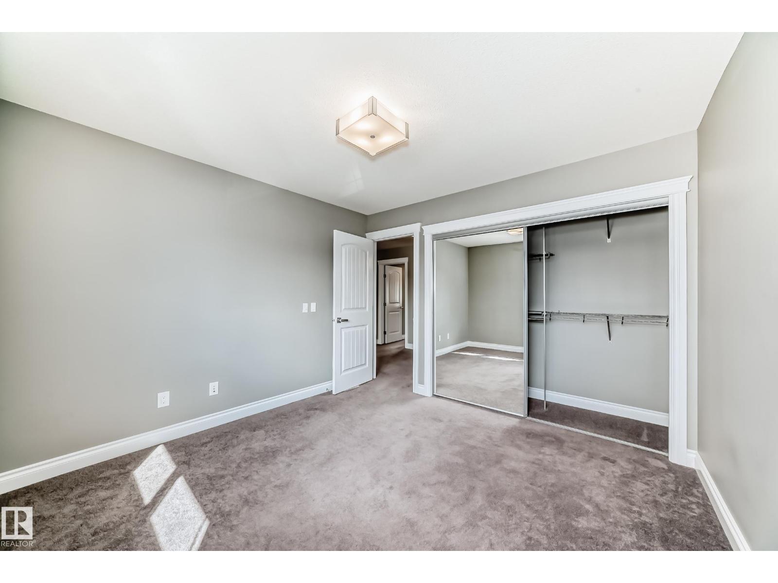 Photo 69 of 1921 33 St Nw, Edmonton AB