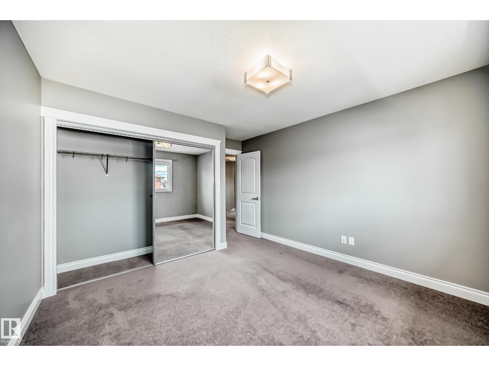 Photo 27 of 1921 33 St Nw, Edmonton AB