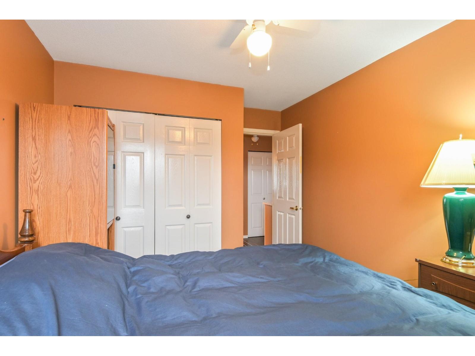 Photo 3 of 23 9208 208 Street, Langley BC