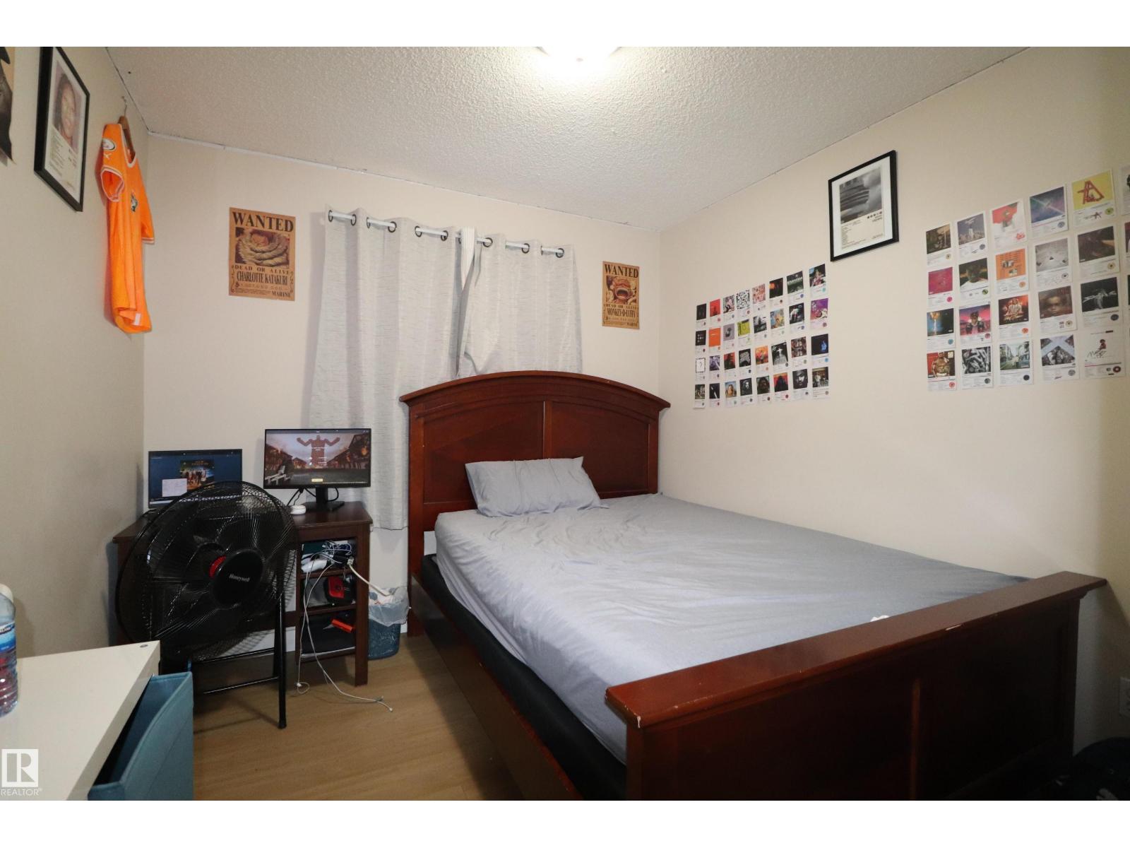 Photo 5 of 47 16728 115 St Nw, Edmonton AB