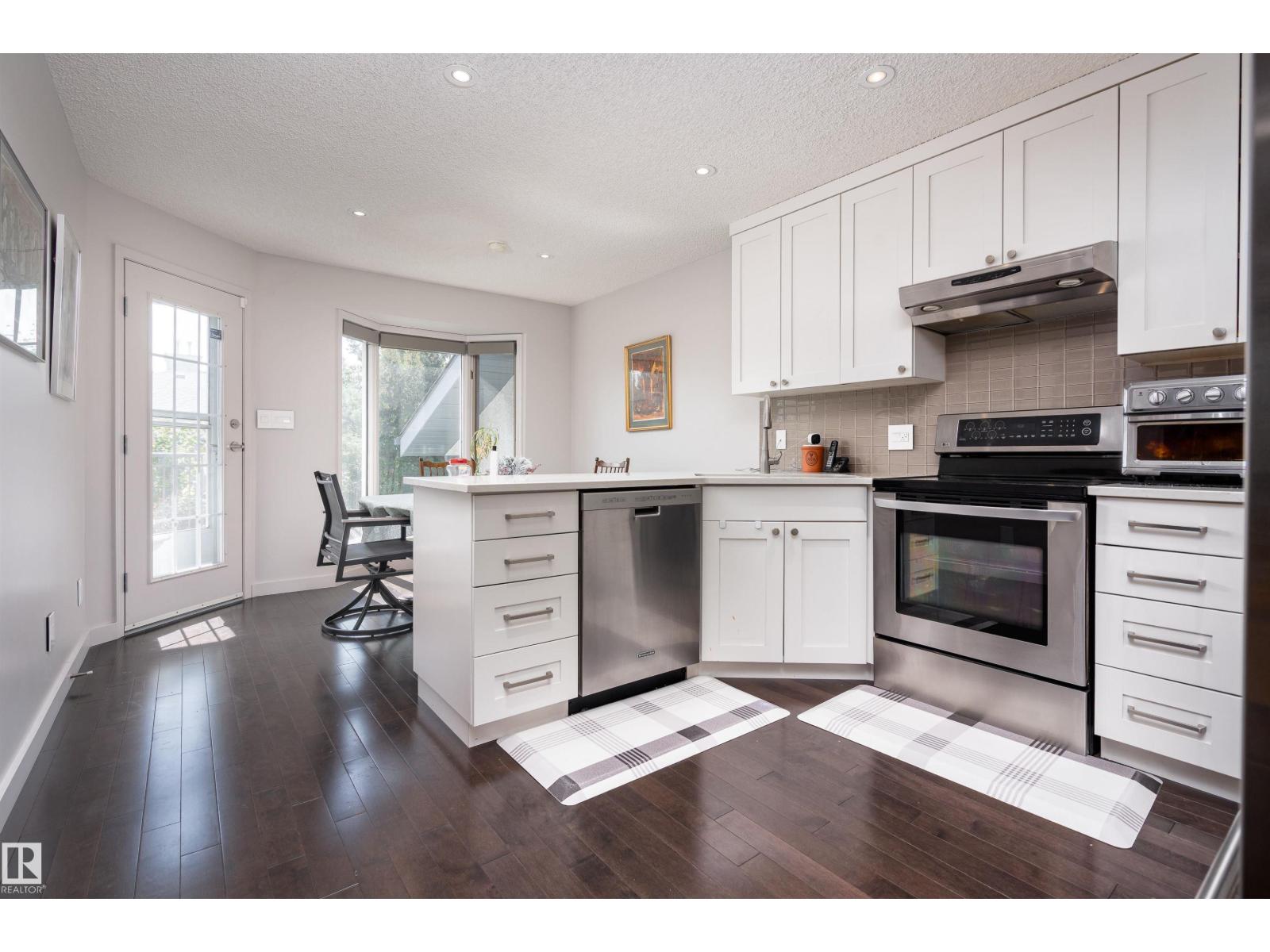 Photo 25 of 174 Oeming Rd Nw, Edmonton AB