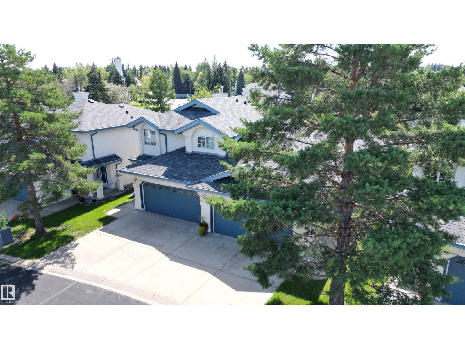 Photo 16 of 174 Oeming Rd Nw, Edmonton AB
