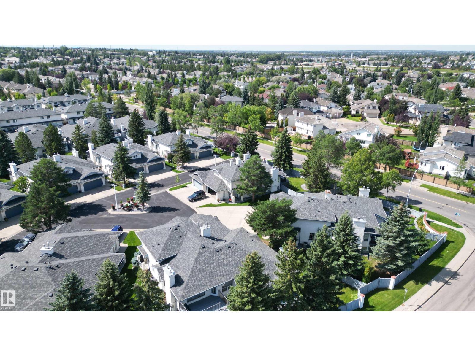 Photo 13 of 174 Oeming Rd Nw, Edmonton AB