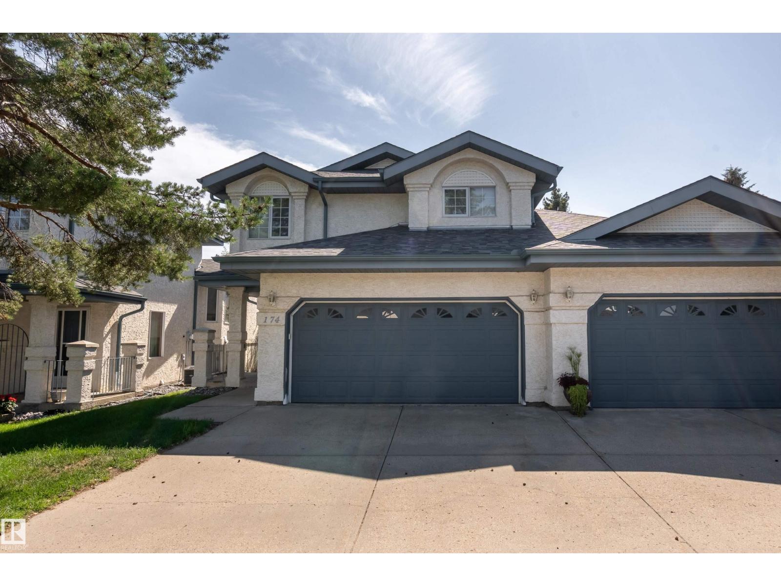 Photo 28 of 174 Oeming Rd Nw, Edmonton AB