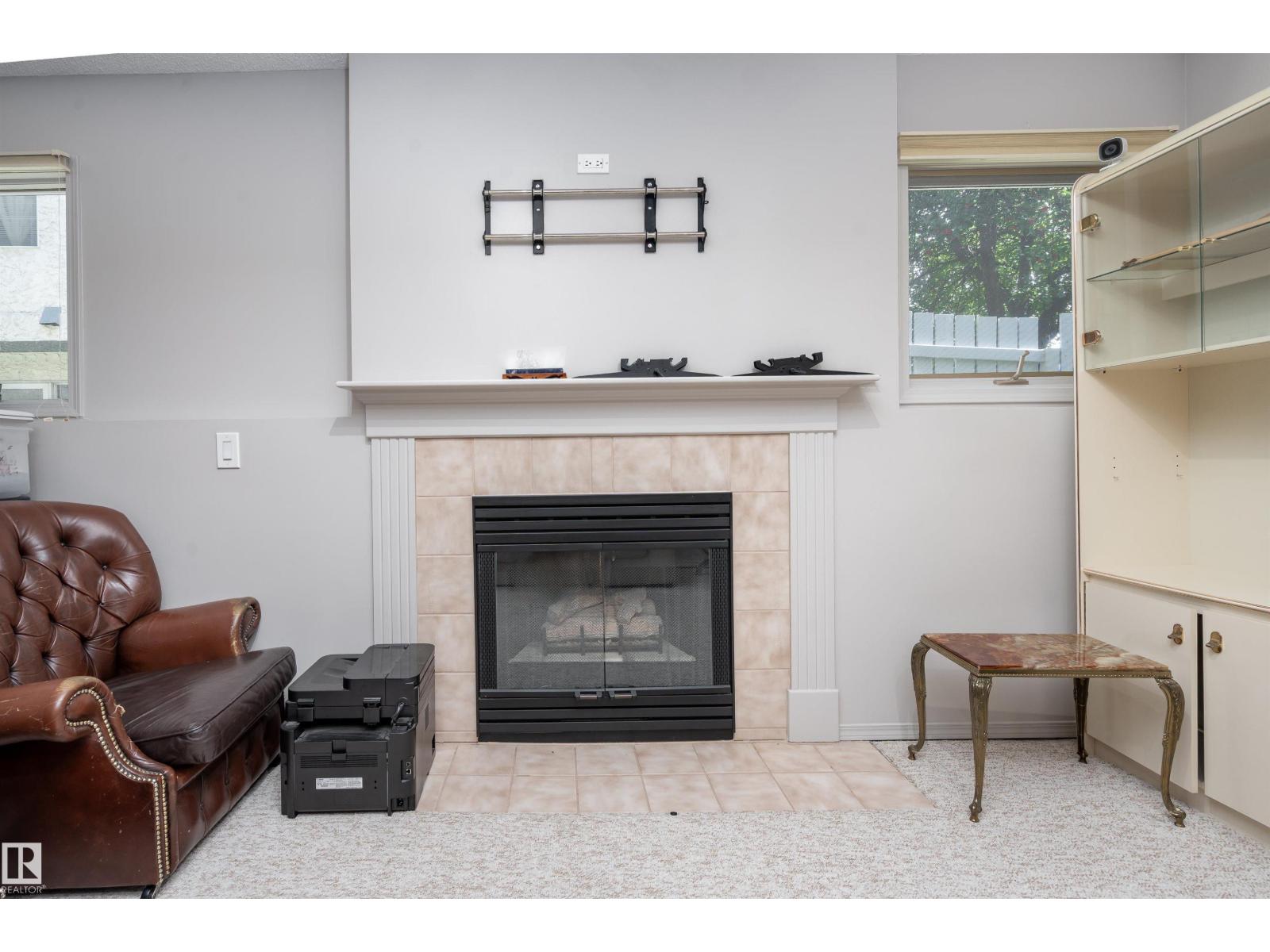 Photo 31 of 174 Oeming Rd Nw, Edmonton AB