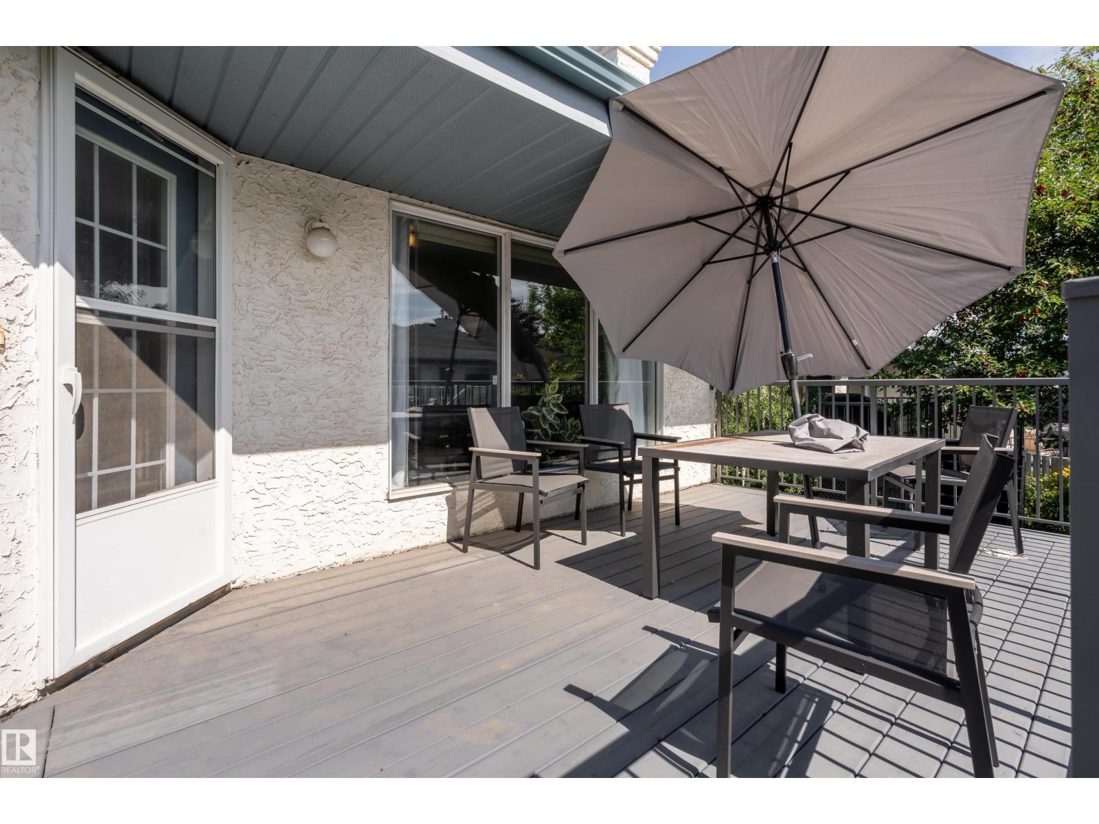 Photo 1 of 174 Oeming Rd Nw, Edmonton AB