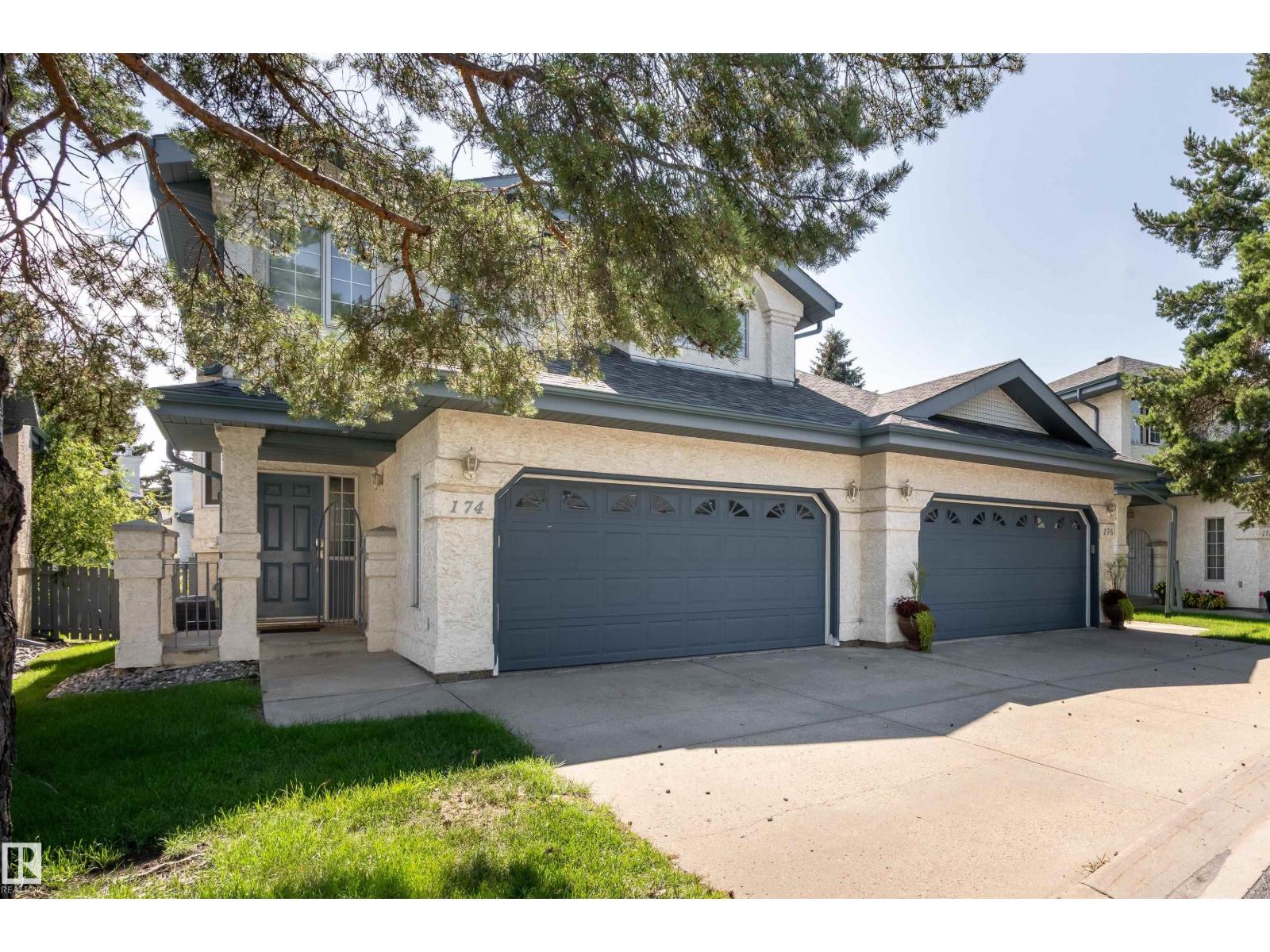 Photo 26 of 174 Oeming Rd Nw, Edmonton AB