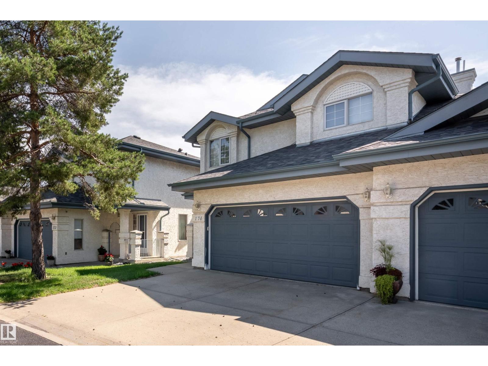 Photo 11 of 174 Oeming Rd Nw, Edmonton AB