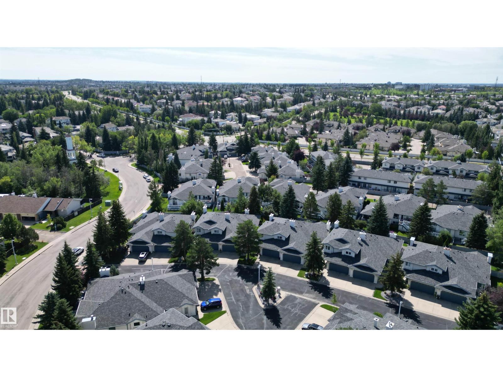 Photo 12 of 174 Oeming Rd Nw, Edmonton AB